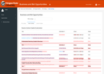 Check dated 2026-06-01T08:32:47.000Z thumbnail image