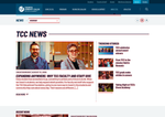 Check dated 2026-09-13T02:41:30.000Z thumbnail image