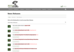 Check dated 2026-07-21T01:28:30.000Z thumbnail image
