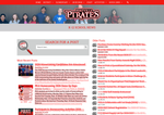 Check dated 2026-09-21T23:43:33.000Z thumbnail image
