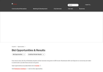 Check dated 2026-05-03T19:19:31.000Z thumbnail image