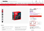 Check dated 2026-07-09T08:34:10.000Z thumbnail image