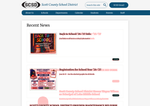 Check dated 2026-06-15T18:24:26.000Z thumbnail image