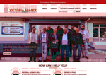 Check dated 2025-10-05T14:17:35.000Z thumbnail image