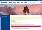 Check dated 2026-06-07T00:12:37.000Z thumbnail image