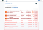 Check dated 2026-05-14T22:27:14.000Z thumbnail image