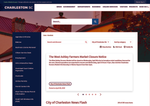 Check dated 2026-05-29T06:53:42.000Z thumbnail image