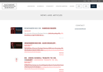 Check dated 2026-06-05T22:14:38.000Z thumbnail image