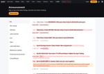 Check dated 2026-08-08T10:30:57.000Z thumbnail image