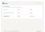 Check dated 2026-08-23T19:44:02.000Z thumbnail image