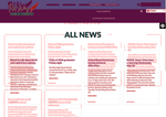 Check dated 2026-06-15T08:39:27.000Z thumbnail image