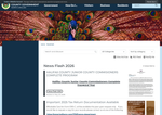 Check dated 2026-06-12T10:39:40.000Z thumbnail image