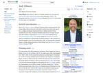 Check dated 2026-05-01T09:24:10.000Z thumbnail image
