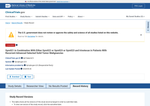 Check dated 2026-04-26T13:43:13.000Z thumbnail image