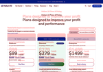 Check dated 2026-05-08T09:58:26.000Z thumbnail image