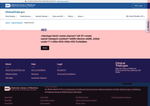 Check dated 2026-10-11T14:57:04.000Z thumbnail image