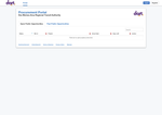Check dated 2026-07-03T23:51:05.000Z thumbnail image