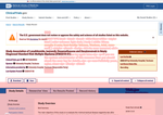 Check dated 2026-08-15T11:30:19.000Z thumbnail image