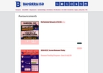 Check dated 2026-06-18T21:45:07.000Z thumbnail image