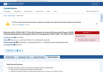 Check dated 2026-08-08T16:50:17.000Z thumbnail image