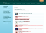 Check dated 2026-08-16T15:31:25.000Z thumbnail image