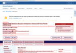 Check dated 2026-06-15T23:30:56.000Z thumbnail image