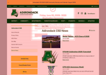 Check dated 2026-06-22T12:27:23.000Z thumbnail image