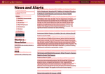 Check dated 2026-05-24T12:36:34.000Z thumbnail image