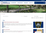 Check dated 2026-05-16T10:23:03.000Z thumbnail image