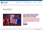 Check dated 2026-09-08T00:10:19.000Z thumbnail image