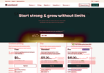 Check dated 2026-05-07T20:15:31.000Z thumbnail image