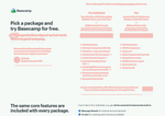 Check dated 2026-06-05T08:40:28.000Z thumbnail image