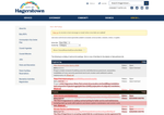 Check dated 2026-05-08T00:50:36.000Z thumbnail image