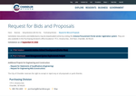 Check dated 2026-09-26T18:23:14.000Z thumbnail image