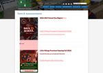 Check dated 2026-09-01T18:05:10.000Z thumbnail image