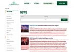 Check dated 2026-05-16T09:38:36.000Z thumbnail image