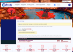 Check dated 2026-06-27T06:02:30.000Z thumbnail image