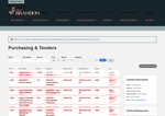 Check dated 2026-05-27T16:28:30.000Z thumbnail image