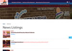 Check dated 2026-08-31T17:37:15.000Z thumbnail image