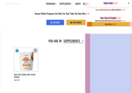 Check dated 2026-08-15T21:44:21.000Z thumbnail image