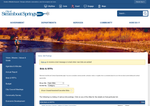 Check dated 2026-07-13T22:26:53.000Z thumbnail image