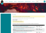 Check dated 2026-05-08T09:28:38.000Z thumbnail image