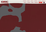 Check dated 2026-06-09T01:21:52.000Z thumbnail image