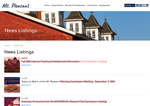 Check dated 2026-09-06T17:11:48.000Z thumbnail image