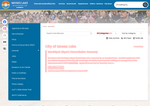 Check dated 2026-06-05T09:55:17.000Z thumbnail image