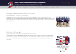 Check dated 2026-05-23T10:02:02.000Z thumbnail image