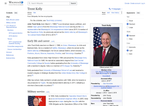 Check dated 2026-09-13T20:57:05.000Z thumbnail image