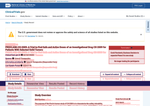 Check dated 2026-06-13T16:56:37.000Z thumbnail image