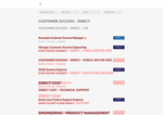 Check dated 2026-04-30T15:48:14.000Z thumbnail image