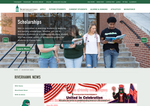 Check dated 2026-07-04T03:52:37.000Z thumbnail image